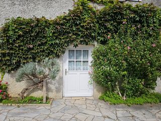  Propri�t�/ch�teau � vendre 11 pi�ces 320 m�