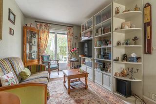  Maison � vendre 6 pi�ces 115 m�