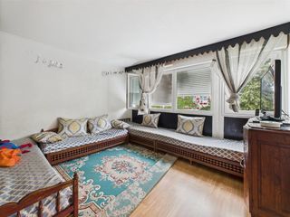  Appartement � vendre 4 pi�ces 66 m�