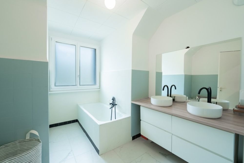 � vendre  Maison Lucinges (74380)