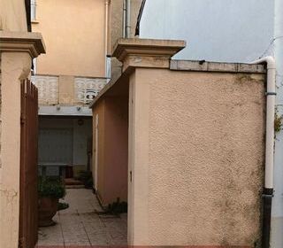 Maison � vendre 5 pi�ces 112 m�