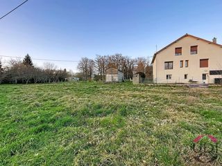  Maison � vendre 7 pi�ces 123 m�