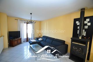  Maison � vendre 6 pi�ces 140 m�