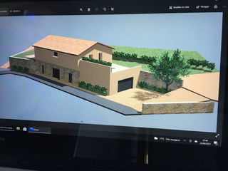  Maison � vendre 7 pi�ces 170 m�