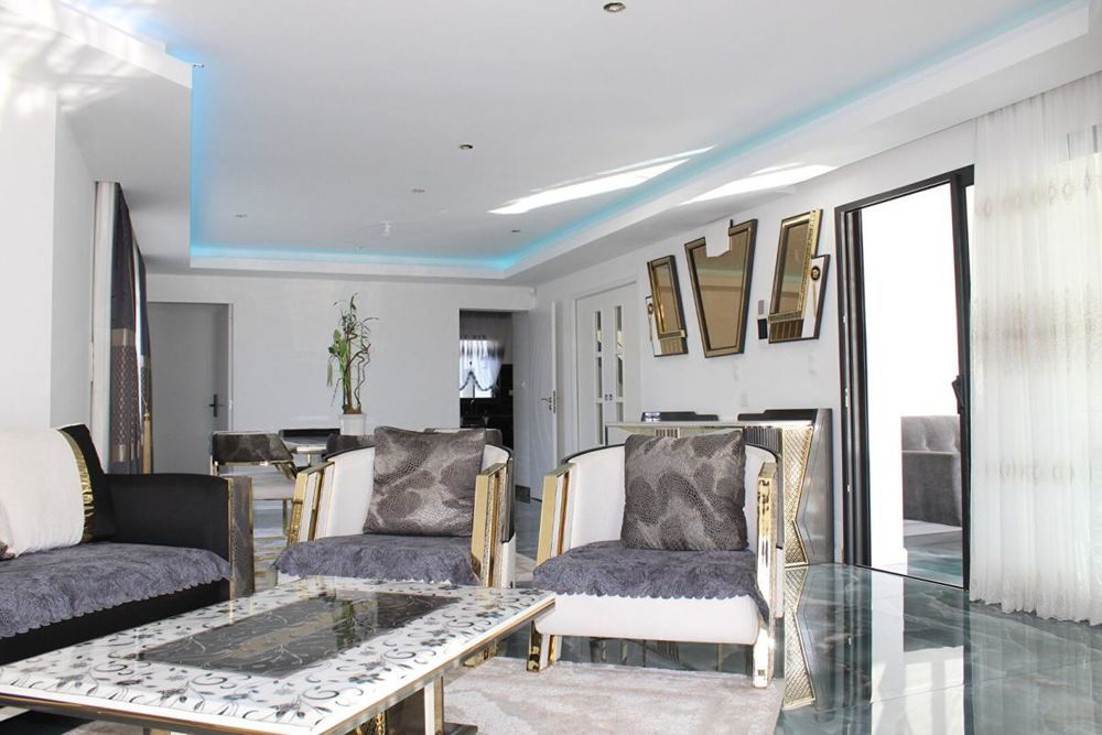 � vendre  Villa Ploufragan (22440)