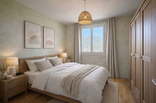  Maison � vendre 6 pi�ces 118 m�