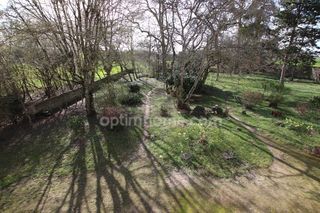  Appartement � vendre 2 pi�ces 65 m�