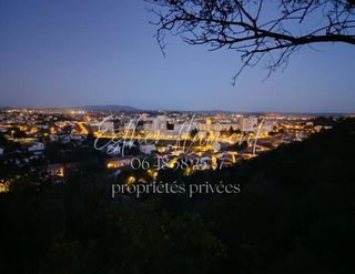  Maison � vendre 4 pi�ces 95 m�