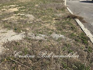 Terrain � vendre 442 m�