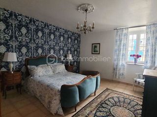  Maison � vendre 10 pi�ces 330 m�