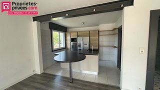  Maison � vendre 9 pi�ces 232 m�