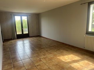  Appartement � louer 3 pi�ces 88 m�