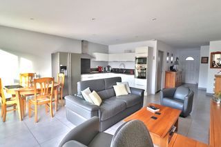  Villa � vendre 3 pi�ces 74 m�