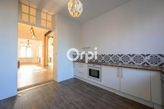  Maison � vendre 4 pi�ces 115 m�