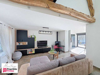  Maison � vendre 5 pi�ces 129 m�