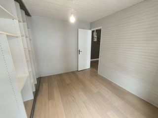  Appartement � vendre 2 pi�ces 34 m�