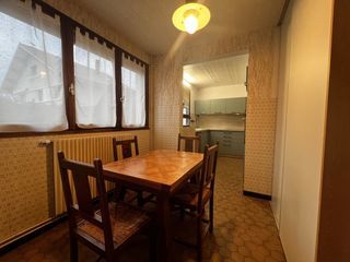  Villa � vendre 4 pi�ces 90 m�