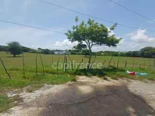  Terrain � vendre 1000 m�