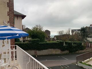  Appartement � vendre 1 pi�ce 12 m�