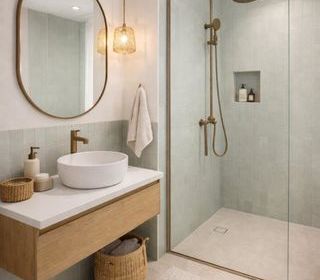  Duplex/triplex � vendre 2 pi�ces 40 m�