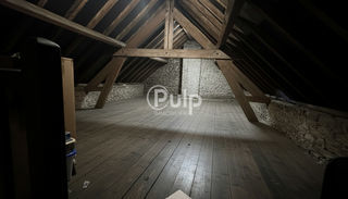  Maison � vendre 5 pi�ces 90 m�