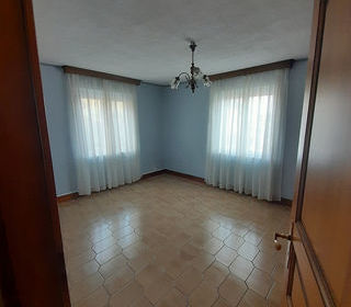  Appartement � vendre 4 pi�ces 90 m�