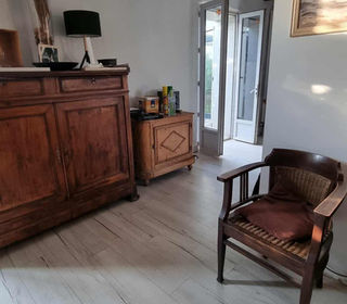  Maison � vendre 6 pi�ces 167 m�