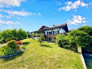  Villa � vendre 6 pi�ces 167 m�