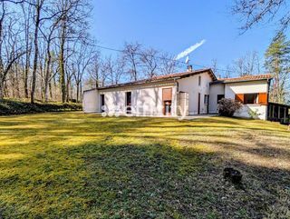  Maison � vendre 7 pi�ces 140 m�