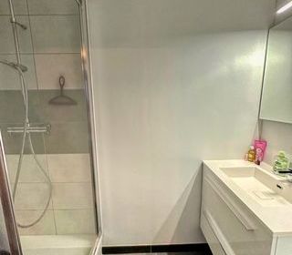  Appartement � vendre 4 pi�ces 78 m�