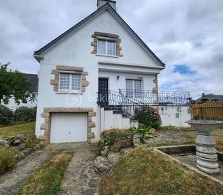  Maison � vendre 6 pi�ces 135 m�