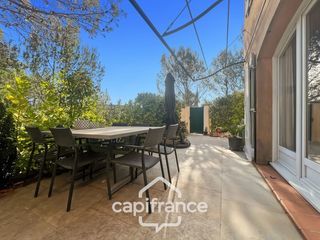  Maison � vendre 3 pi�ces 68 m�