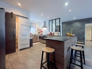  Maison � vendre 5 pi�ces 115 m�