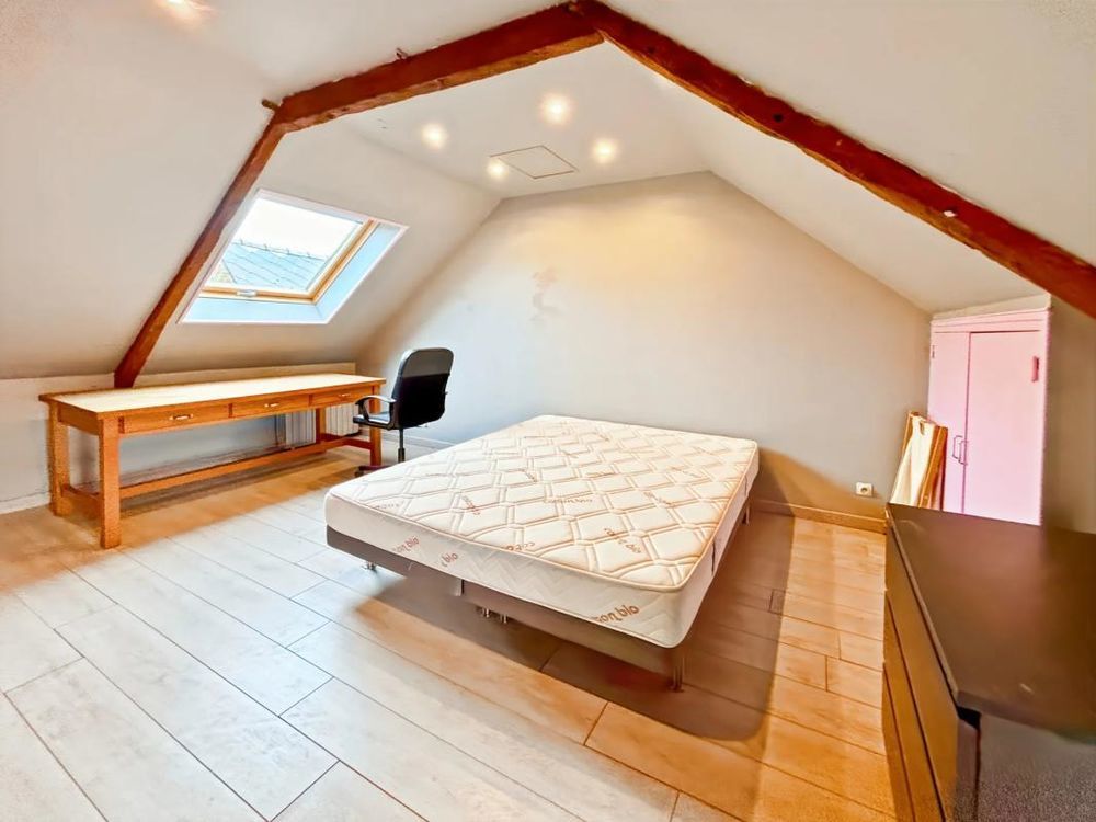 � vendre  Maison Pleudihen-sur-Rance (22690)