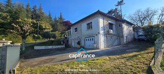  Maison � vendre 5 pi�ces 100 m�