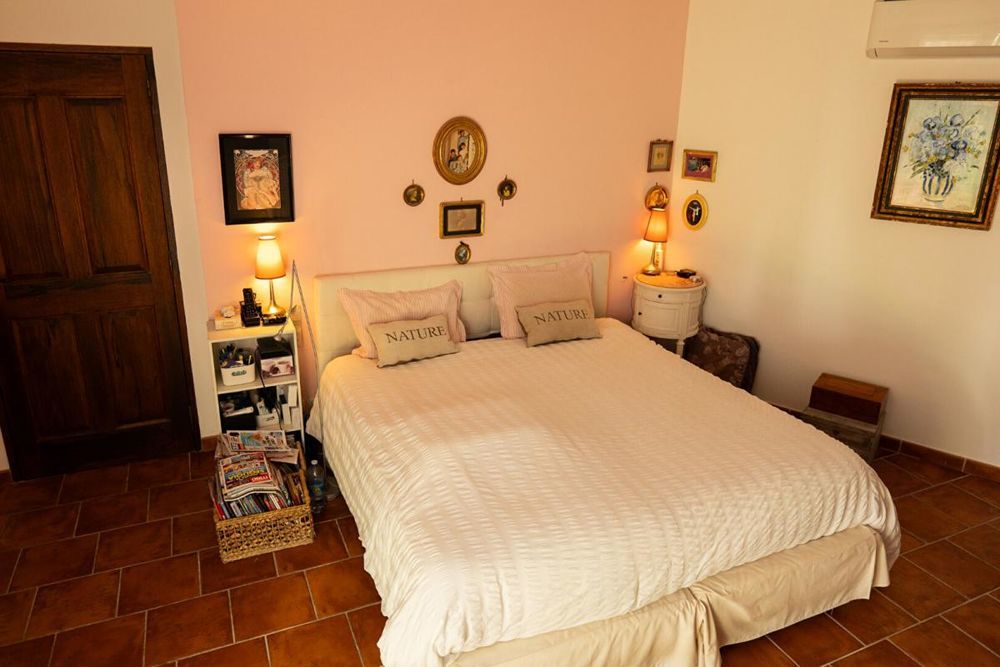 � vendre  Maison Mont�limar (26200)