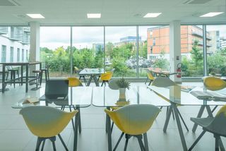  Appartement � vendre 1 pi�ce 22 m�