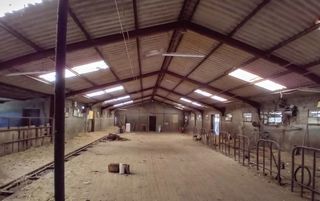  Propri�t�/ch�teau � vendre 10 pi�ces 167 m�