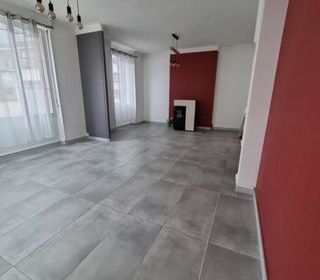  Maison � vendre 7 pi�ces 123 m�