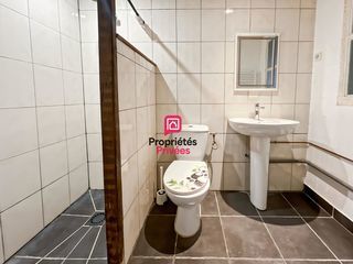  Maison � vendre 5 pi�ces 90 m�