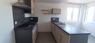  Maison � vendre 7 pi�ces 193 m�