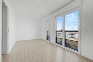  Maison � vendre 3 pi�ces 71 m�