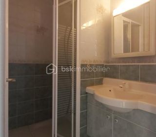  Appartement � vendre 5 pi�ces 89 m�