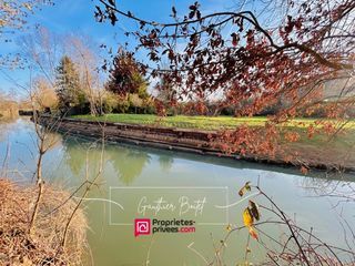  Maison � vendre 4 pi�ces 95 m�