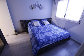  Appartement � vendre 4 pi�ces 101 m�