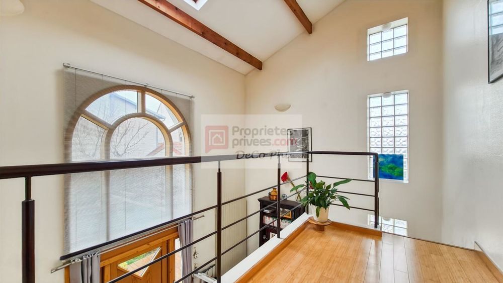 � vendre  Maison Chaville (92370)