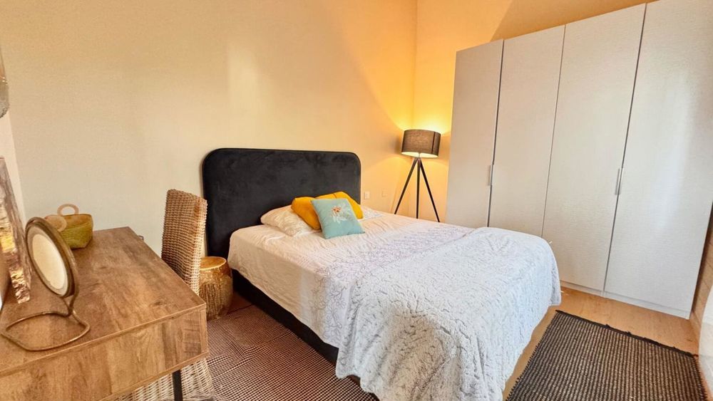 � vendre  Villa L�ge-Cap-Ferret (33950)