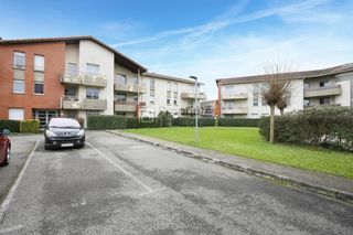  Appartement � vendre 3 pi�ces 68 m�