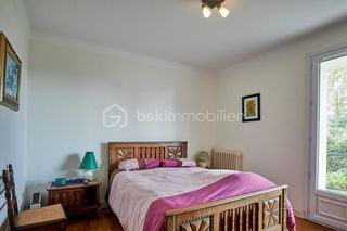  Maison � vendre 6 pi�ces 130 m�