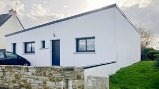  Maison � vendre 5 pi�ces 109 m�